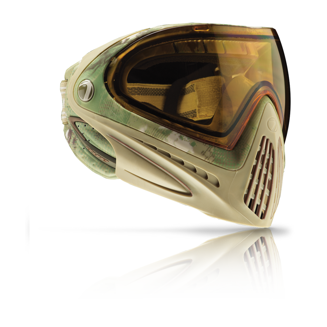 DYE i4 Paintball Goggle & Lenses – DYE Paintball DYE i4 Paintball Goggle & Lenses – DYE Paintball