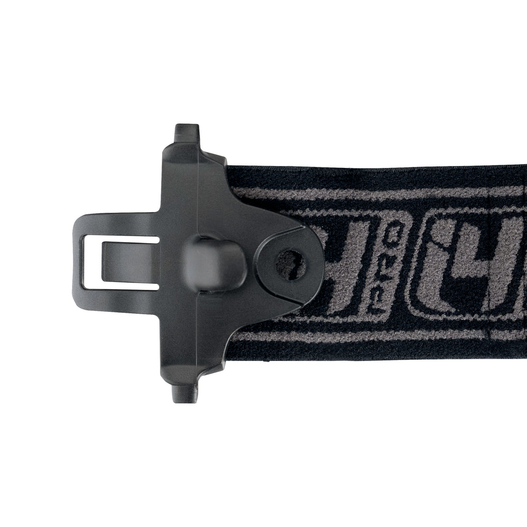 Dye i4 GSR Pro Strap