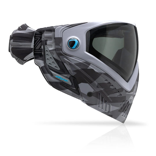 i5-CB-Urban-Camo-Profile-