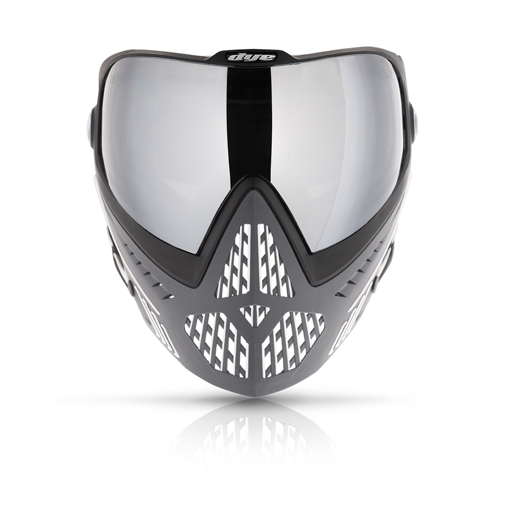 i5 GOGGLE – DYE Paintball