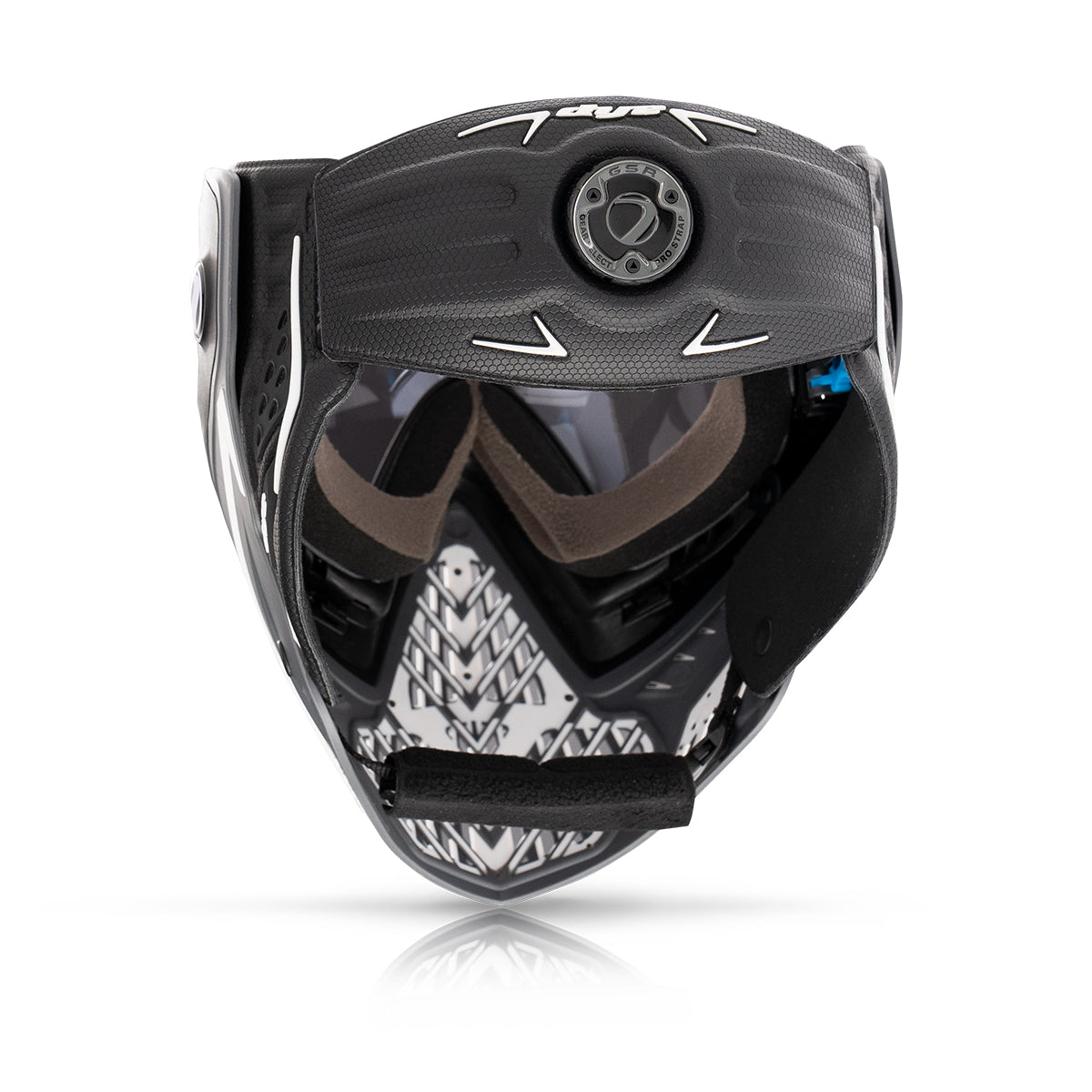 DYE i5 GOGGLE - SHADES – DYE Paintball