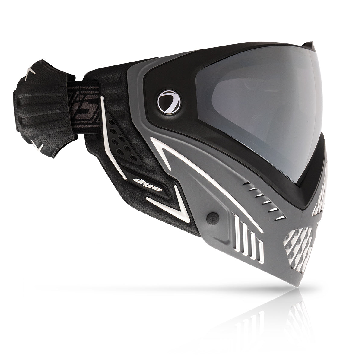 DYE i5 GOGGLE - SHADES – DYE Paintball