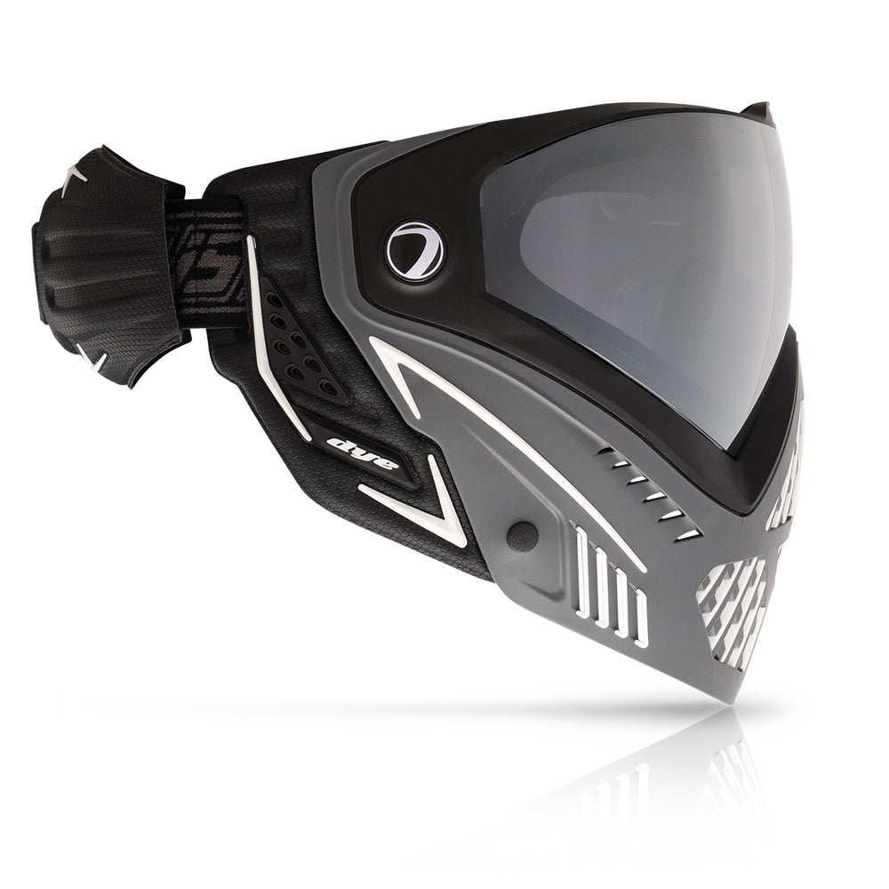 DYE i5 GOGGLE - SHADES