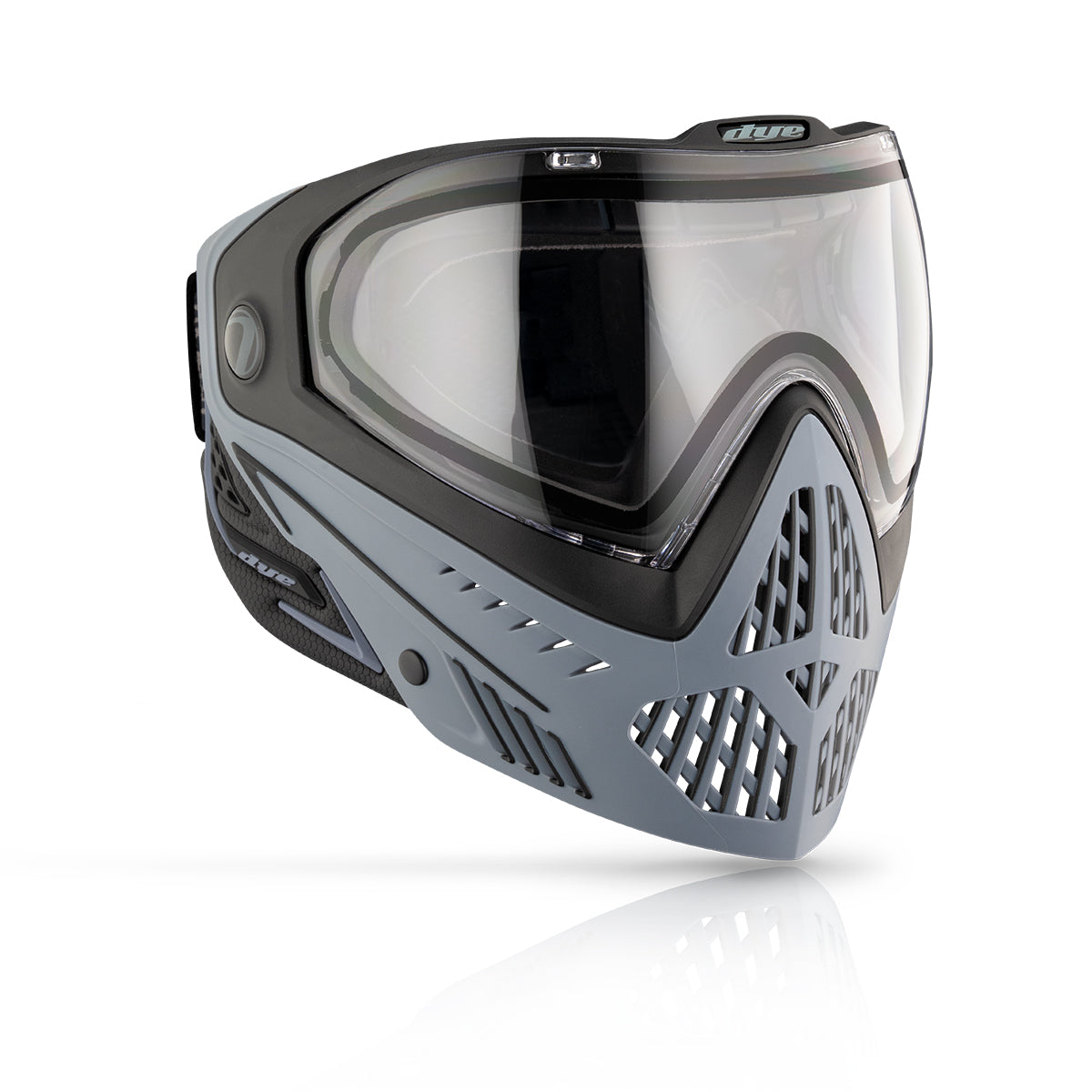 i5-tac-grey-3Q-R.jpg?v=