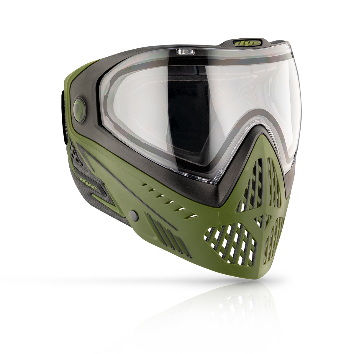 i5-tac-olive-3Q-R.jpg?v=