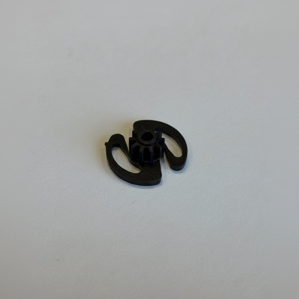i5 GSR Internal Ratchet Gear