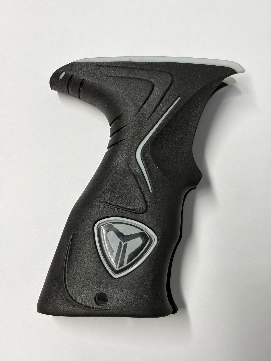 Dye M2/M3 Sticky Grip – Standard &amp; MOSAir Compatible