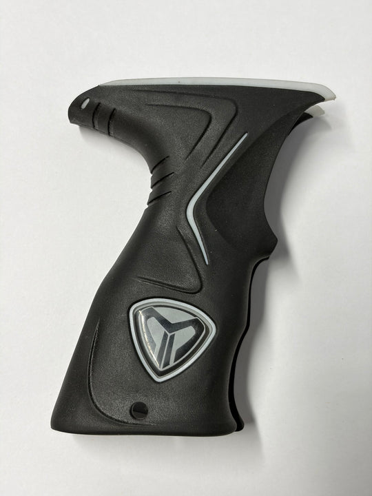 Dye M2/M3 Sticky Grip – Standard &amp; MOSAir Compatible
