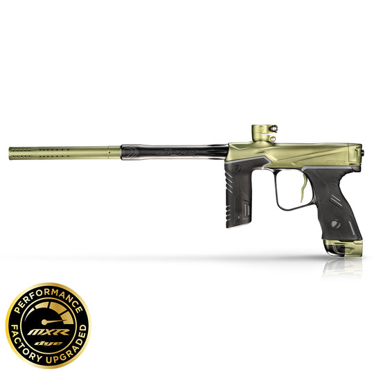 MXR MARKER RANGER OLIVE
