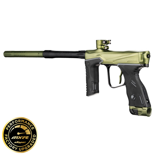 MXR MARKER RANGER OLIVE