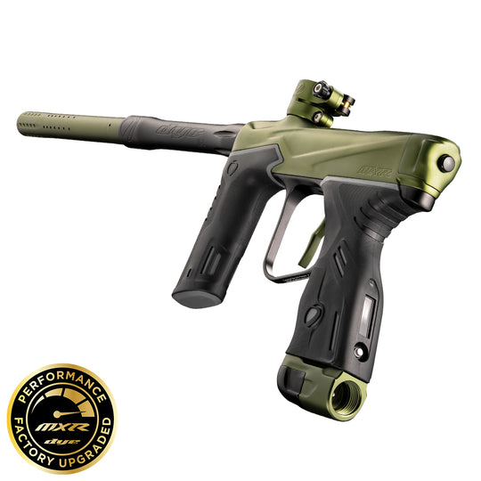 MXR MARKER RANGER OLIVE