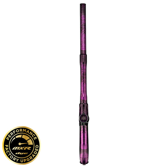 MXR MARKER PGA DAMSON MARBLE