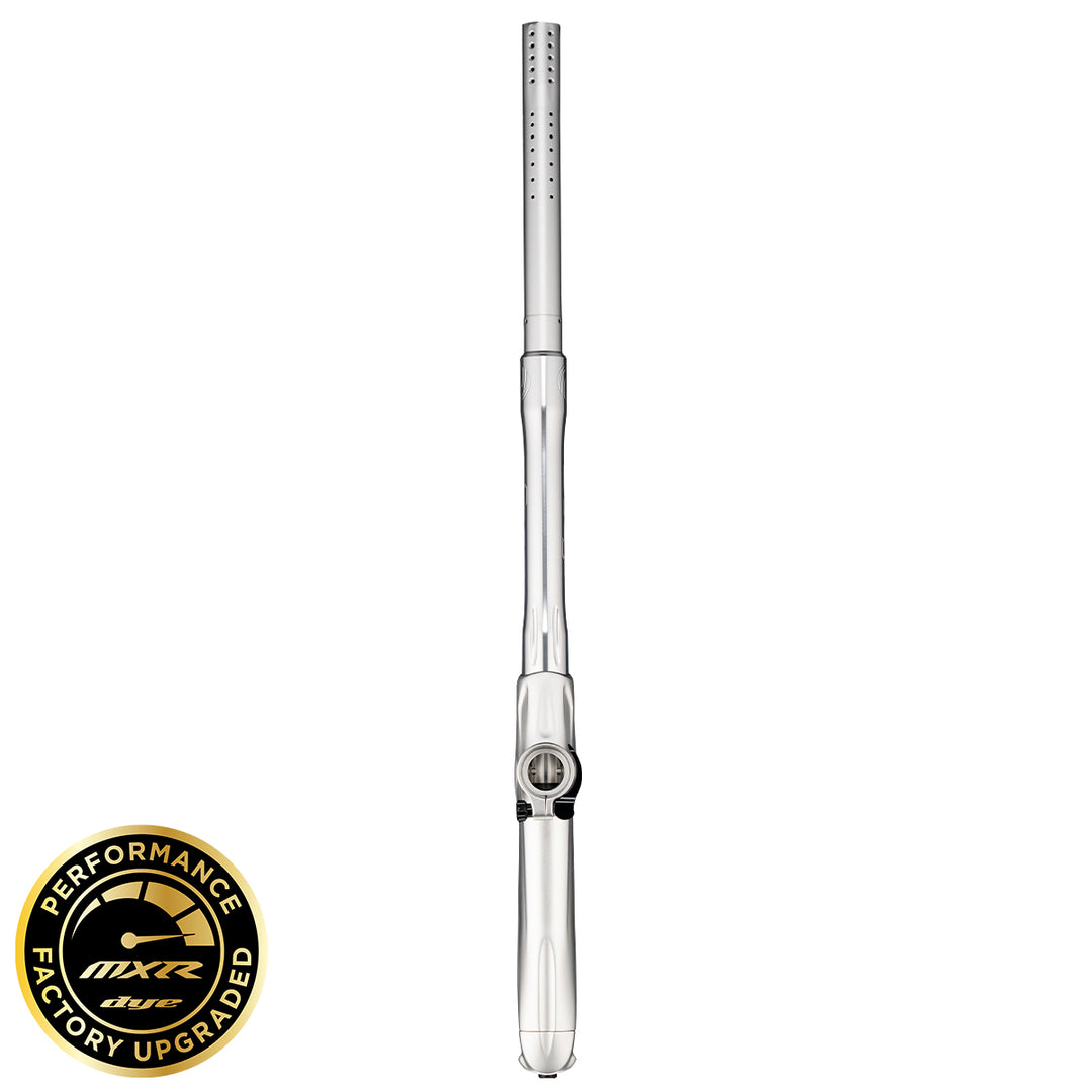 MXR MARKER LIQUID SILVER