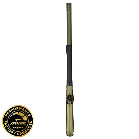 MXR MARKER RANGER OLIVE