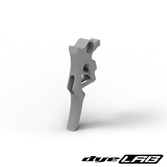 BWing21 DSR Trigger - Open Source - FREE Download!