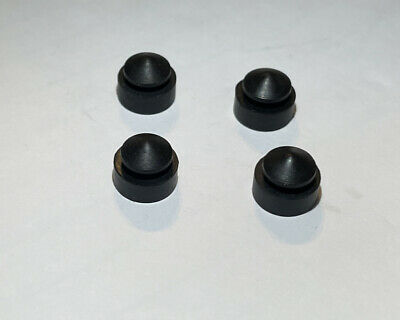Ball Detent Matrix LCD, DM4/5/C