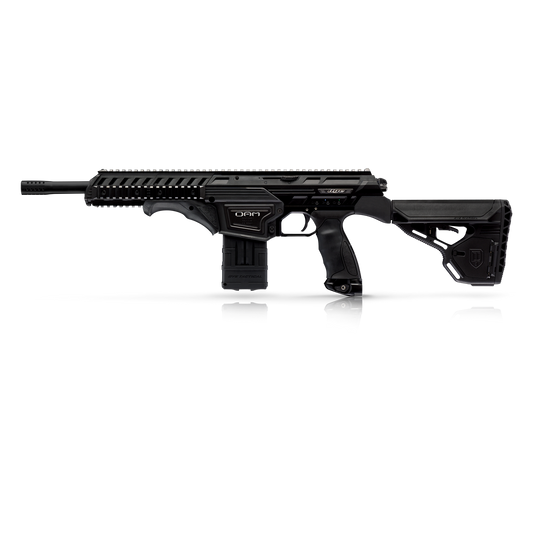 DYE DAM Assault Matrix Marker - Black