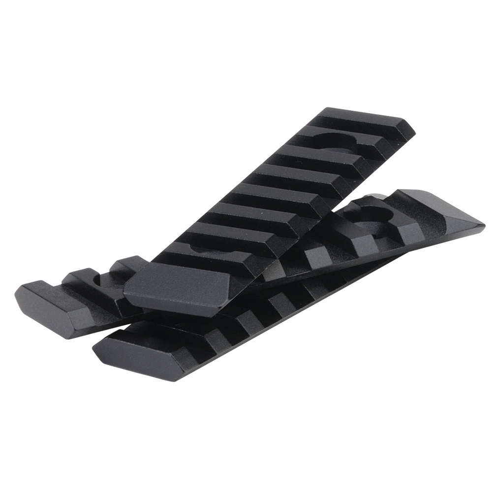 DAM Picattiny Shroud - Black