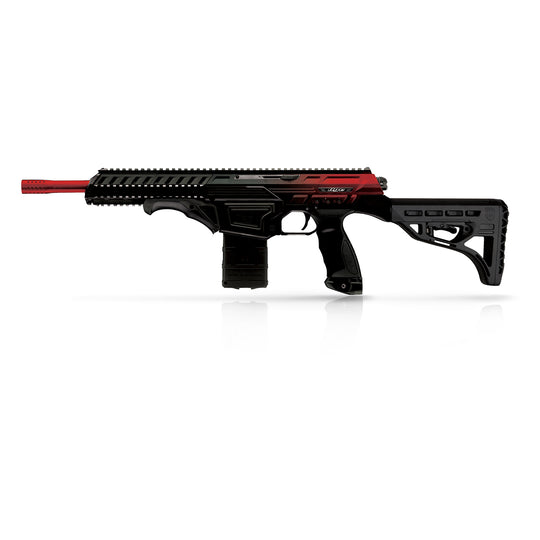 DYE DAM Assault Matrix Marker - Fade Series
