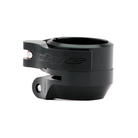 DFF-20 LockDown Feedneck