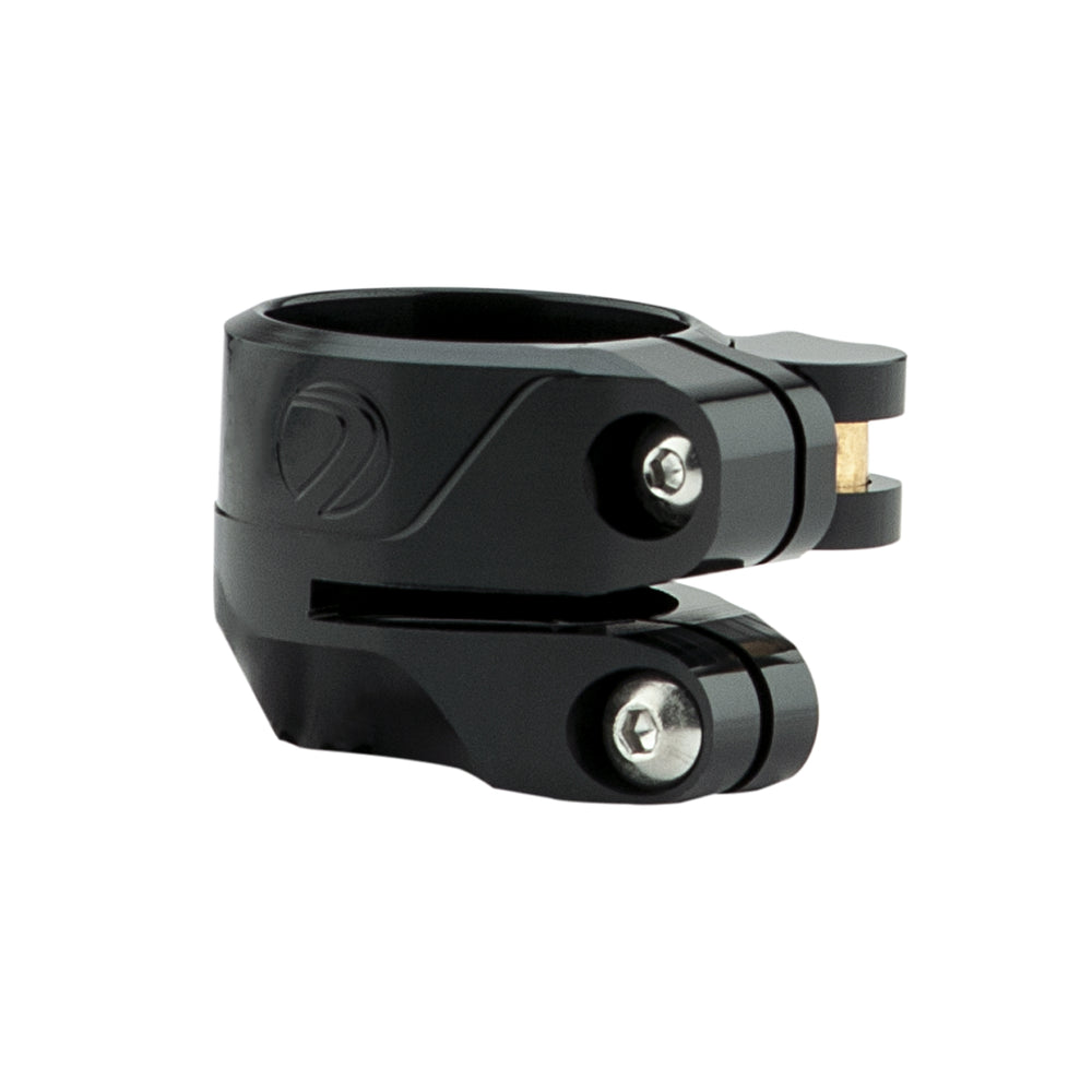 DFF-20 LockDown Feedneck