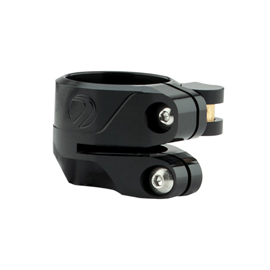 DFF-20 LockDown Feedneck