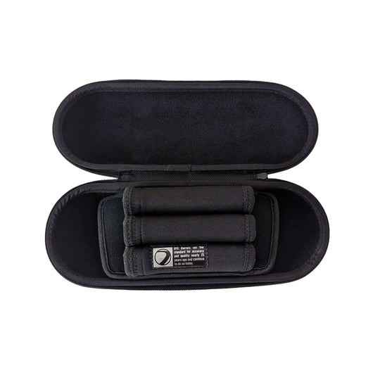 Boom Box 2.0 Barrel Case