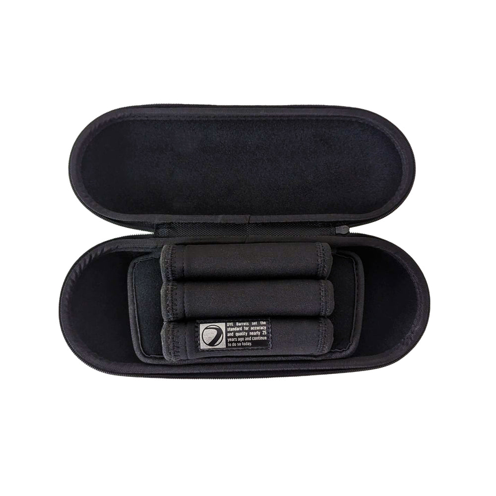 DYE-BoomBox2.0-open_1000x.jpg?