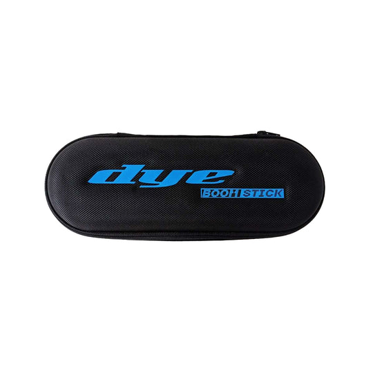 Boom Box 2.0 Barrel Case