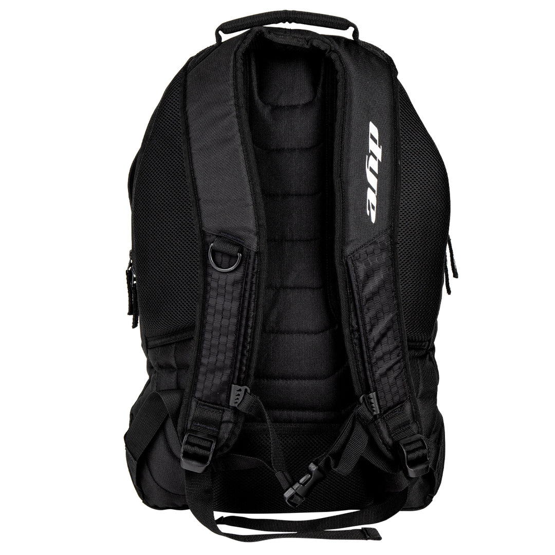 The Backpacker .35T