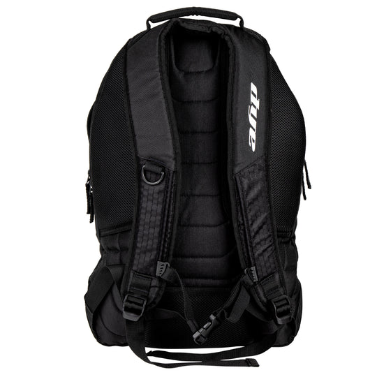 The Backpacker .35T