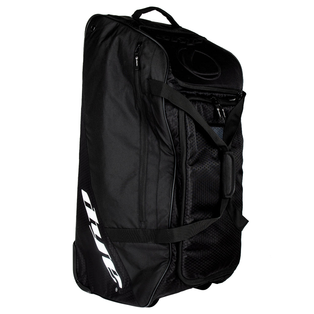 paintball gear bag The Discovery Gear Bag 1.5T