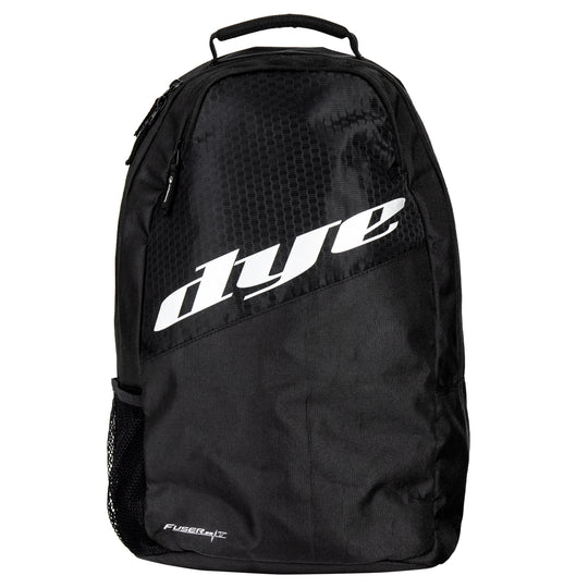 The Fuser Backpack .25 T