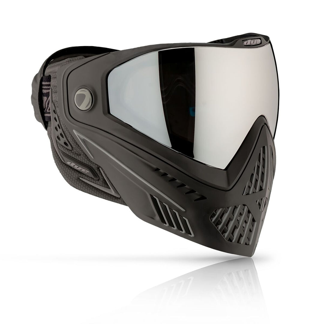DYE i5 GOGGLE - ONYX 2.0 – DYE Paintball DYE i5 GOGGLE - ONYX 2.0 – DYE Paintball