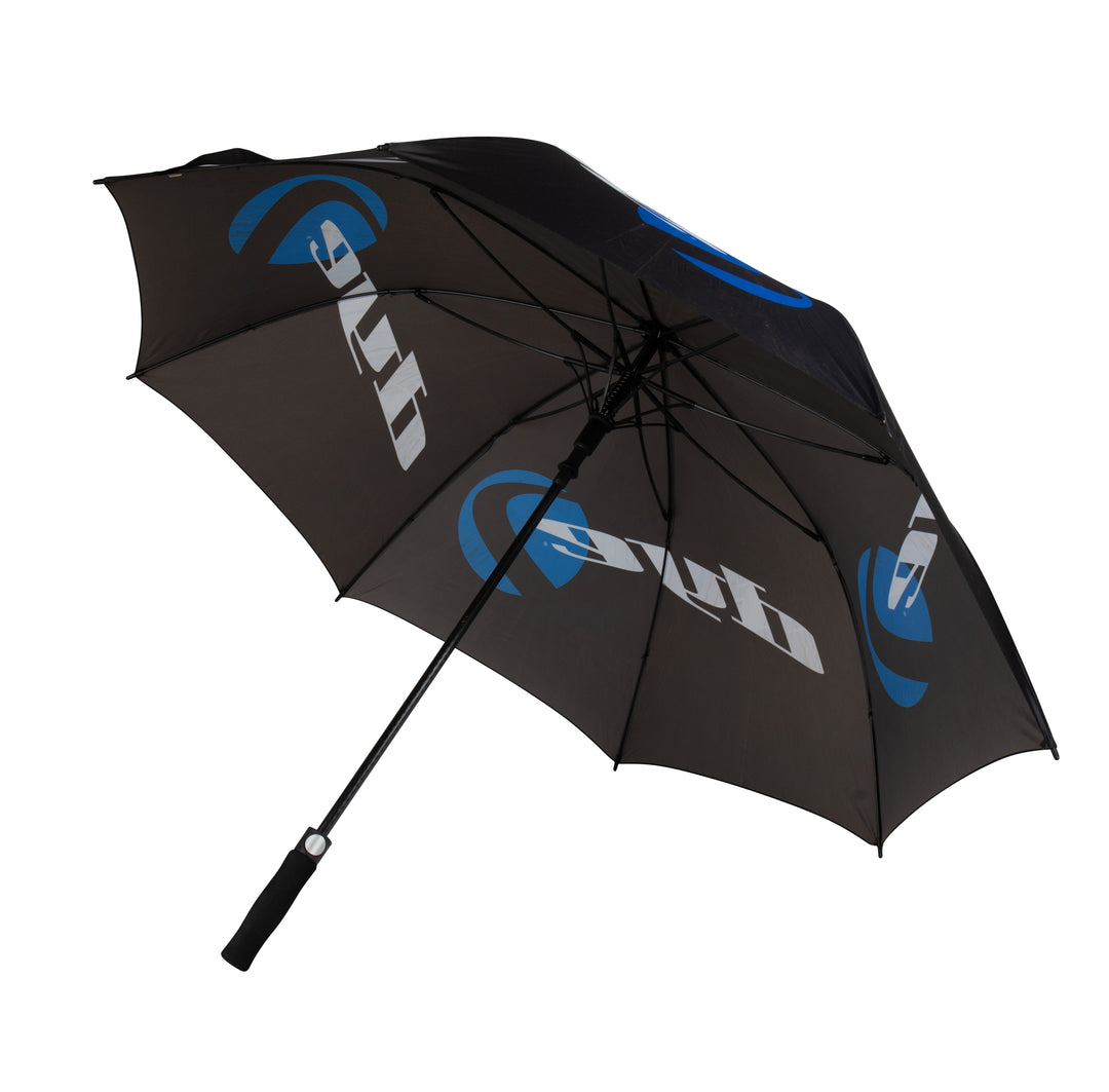 DYE Umbrella