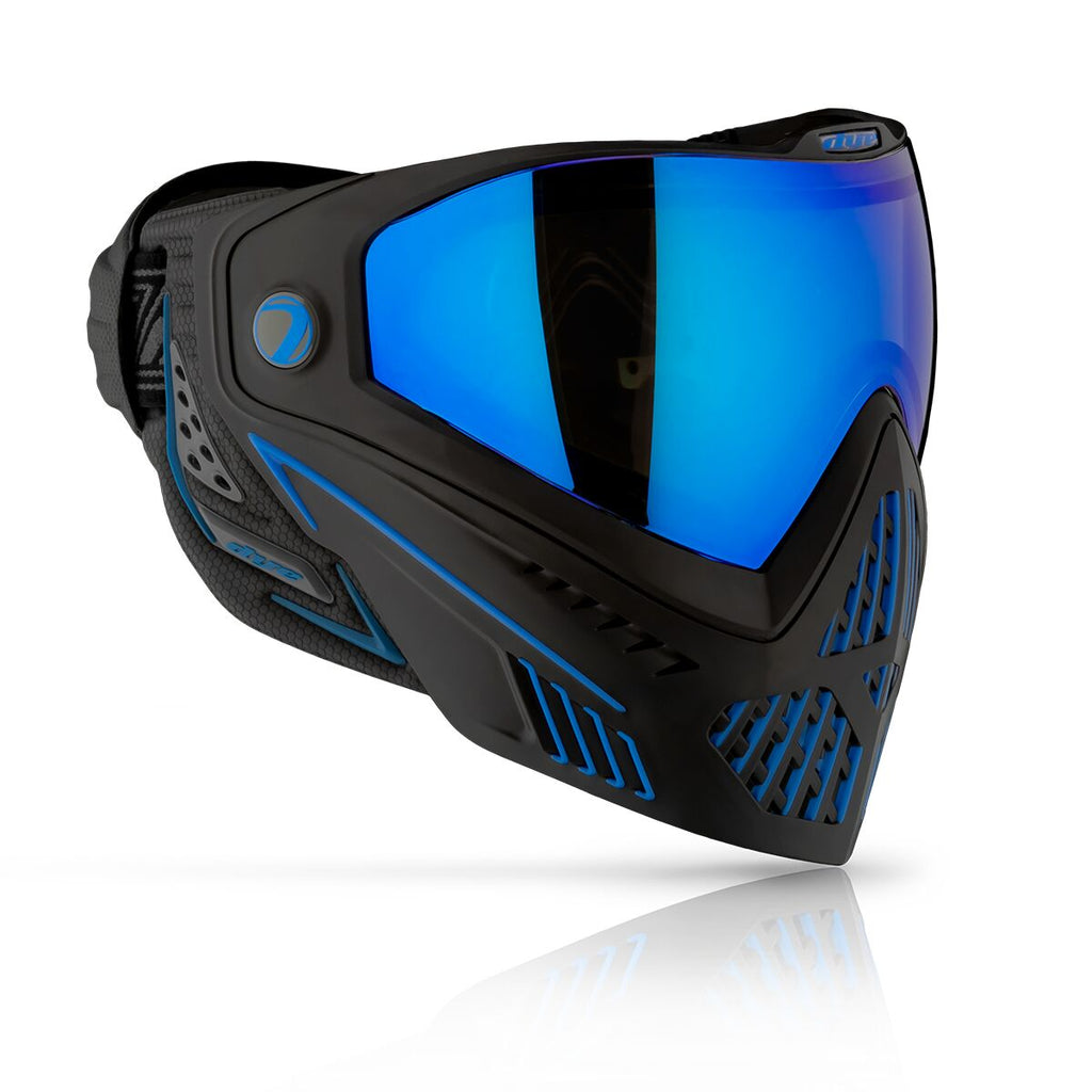 DYE i5 GOGGLE - STORM 2.0 – DYE Paintball DYE i5 GOGGLE - STORM 2.0 – DYE Paintball