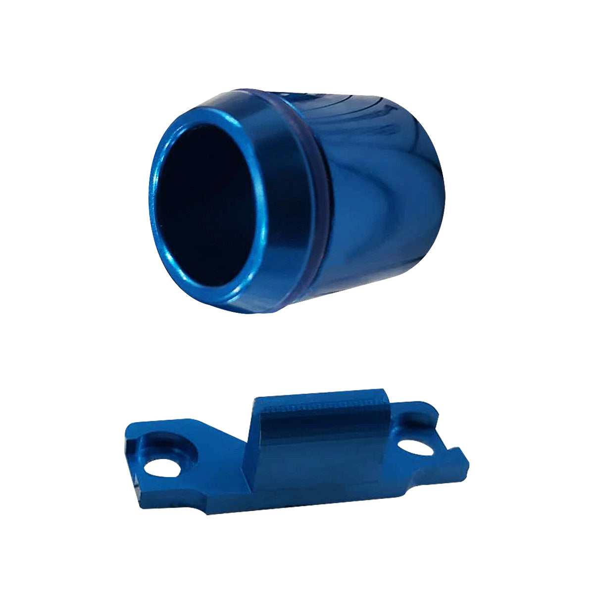 DAM GBD FSR Feed Kit – DYE Paintball