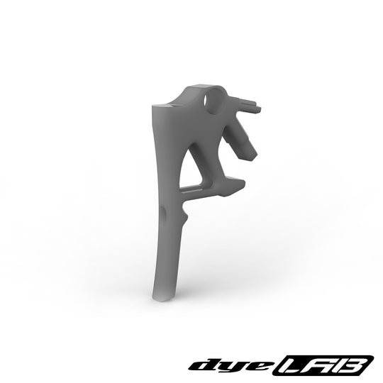 JC Blade M2 / M3s Marker Trigger - Open Source - FREE Download!
