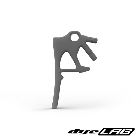 JC Blade M2 / M3s Marker Trigger - Open Source - FREE Download!