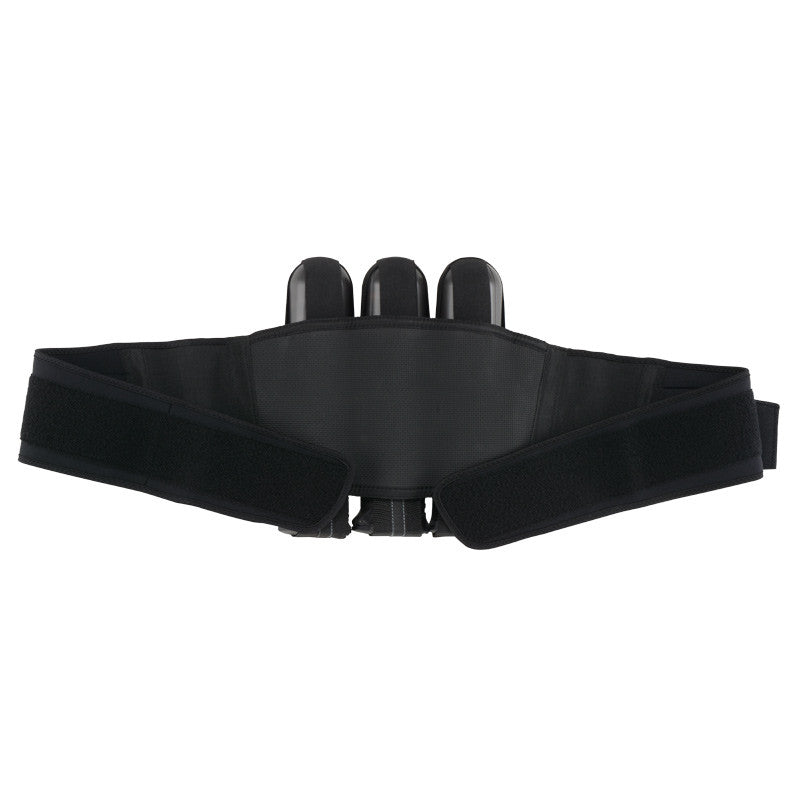 Jet Pack Harness - 3+4