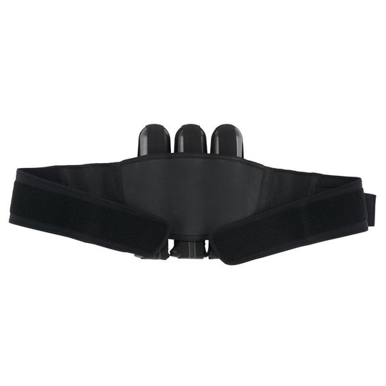Jet Pack Harness - 3+4