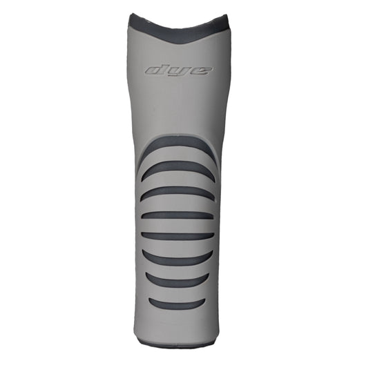 M3/M3+ Regulator Sleeve