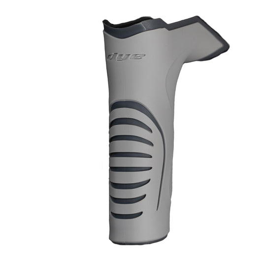 M3/M3+ Regulator Sleeve