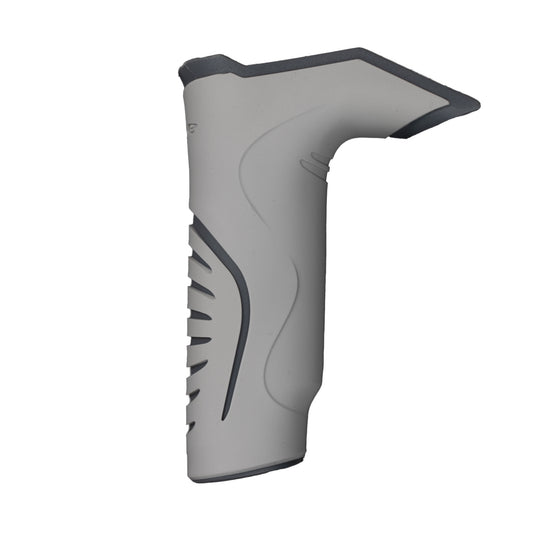 M3/M3+ Regulator Sleeve