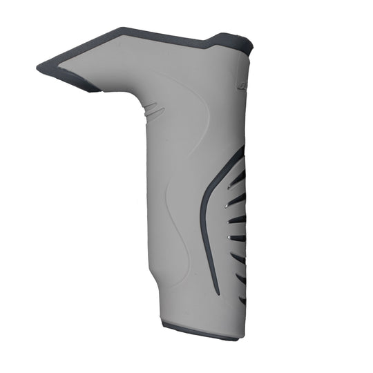 M3/M3+ Regulator Sleeve