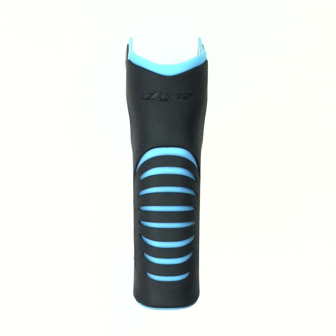 M3/M3+ Regulator Sleeve