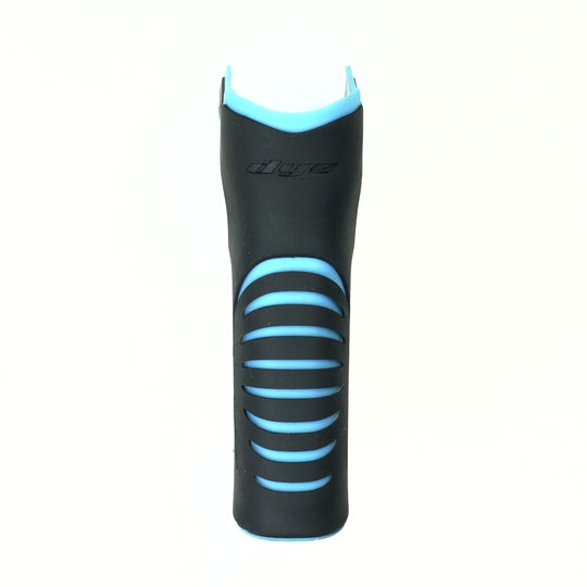 M3/M3+ Regulator Sleeve