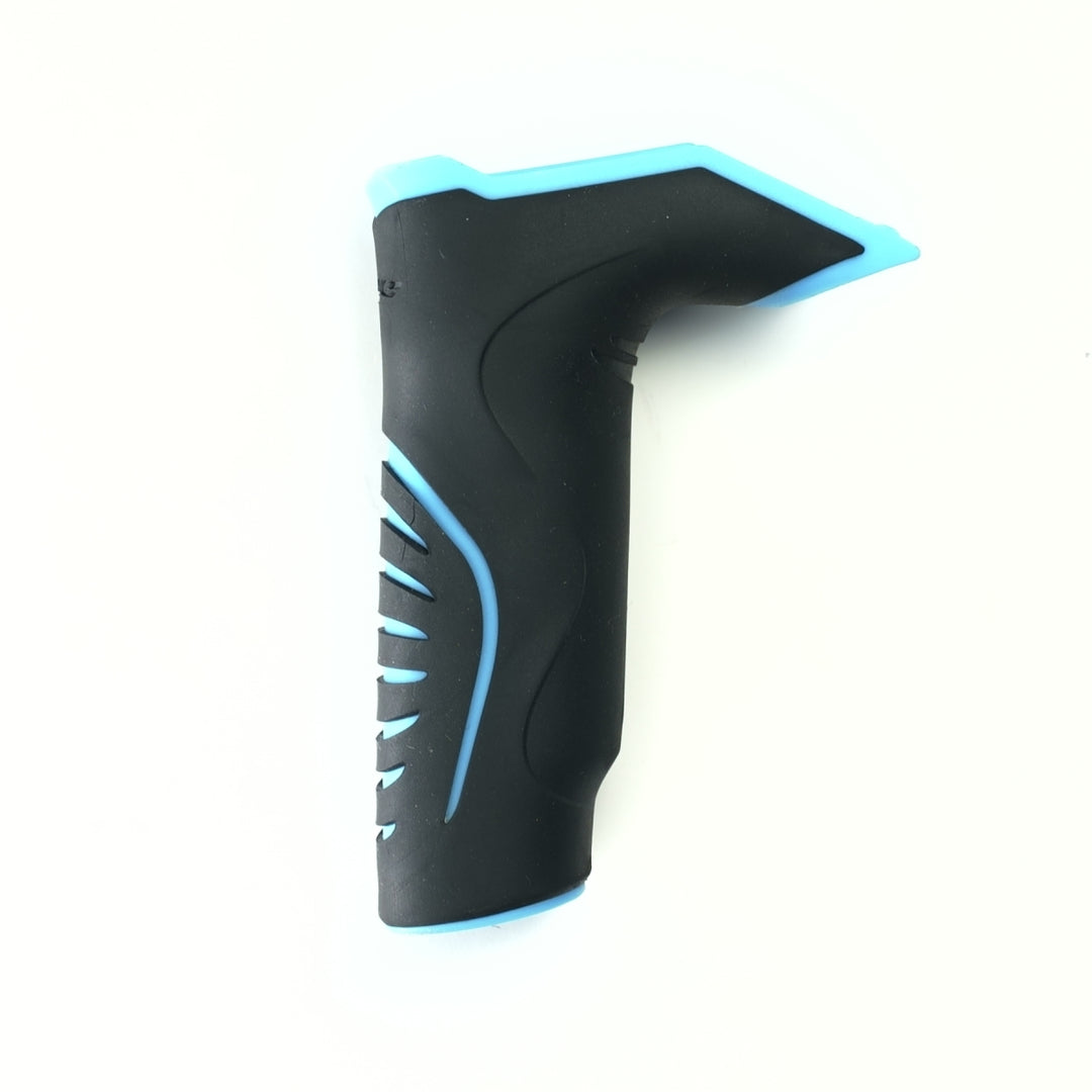 M3/M3+ Regulator Sleeve