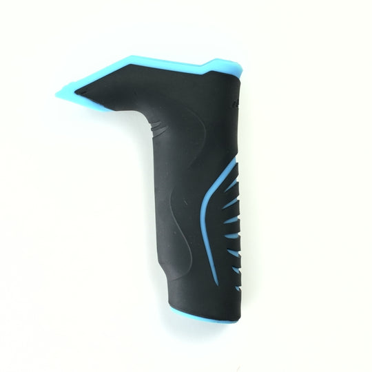 M3/M3+ Regulator Sleeve
