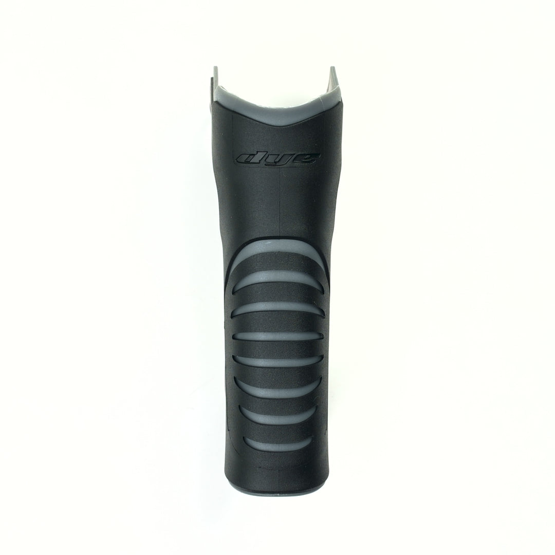M3/M3+ Regulator Sleeve